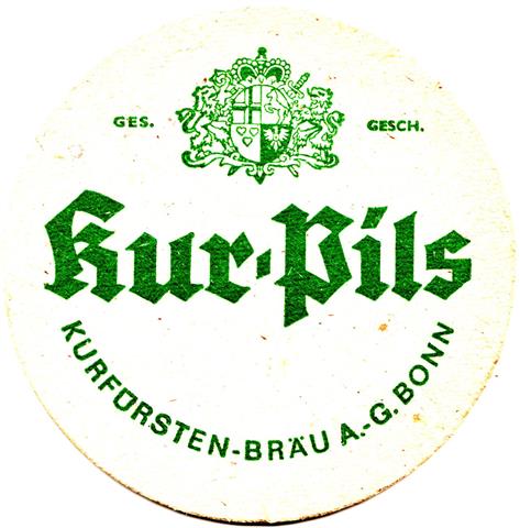 bonn bn-nw kur kurpils 1a (rund215-ohne rahmen-gr�n)